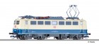 02390 Tillig Electric locomotive BR 140